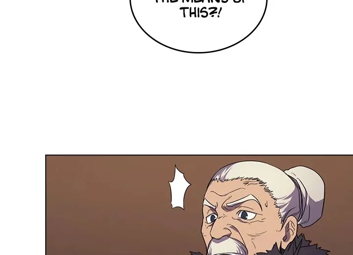 Read Chronicles Of Heavenly Demon Manga Online
