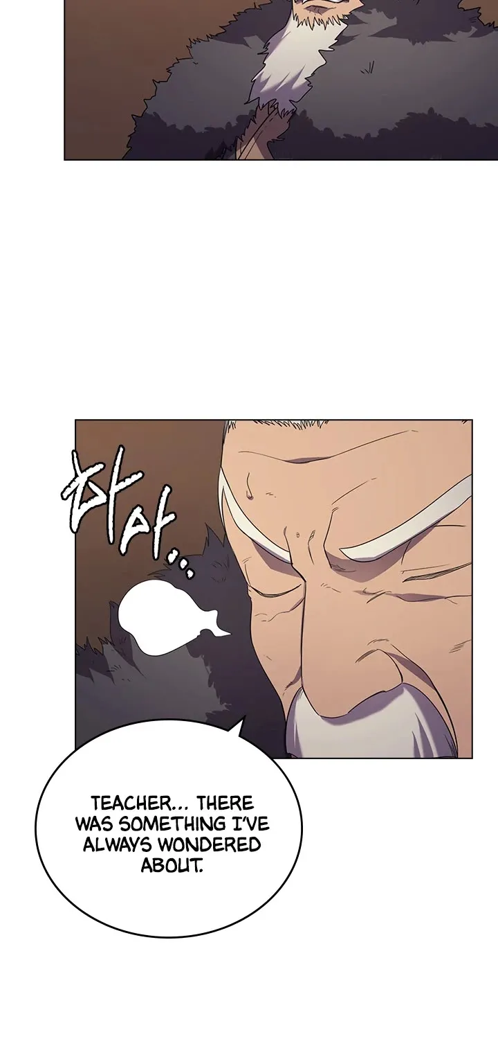 Read Chronicles Of Heavenly Demon Manga Online