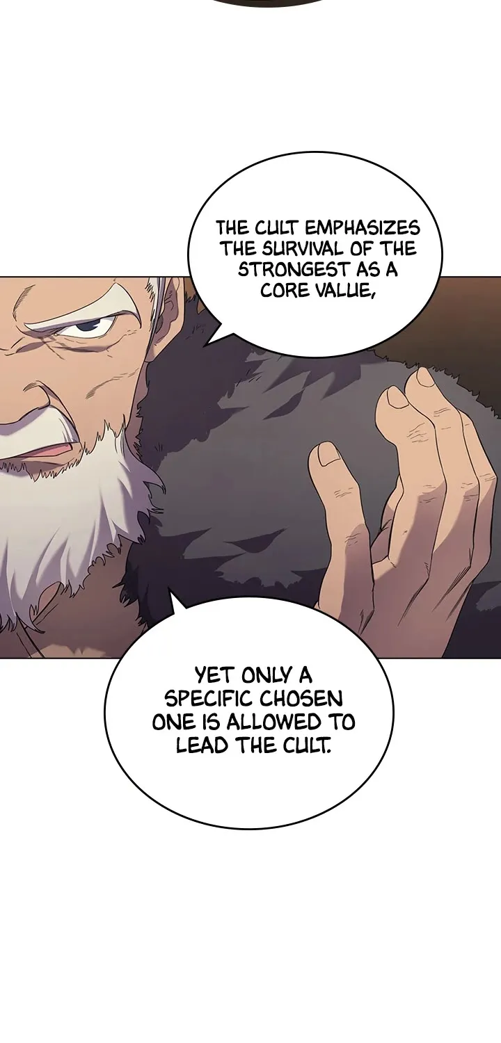 Read Chronicles Of Heavenly Demon Manga Online