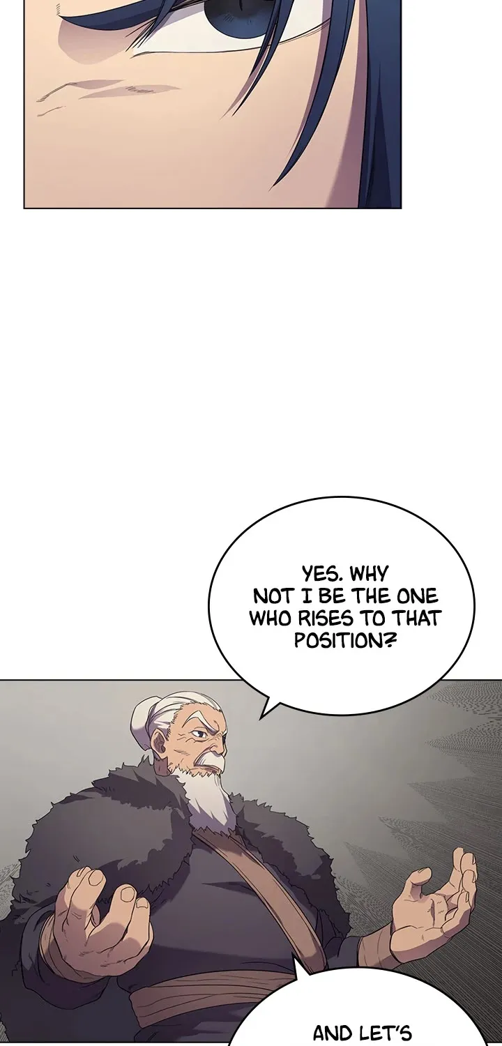 Read Chronicles Of Heavenly Demon Manga Online