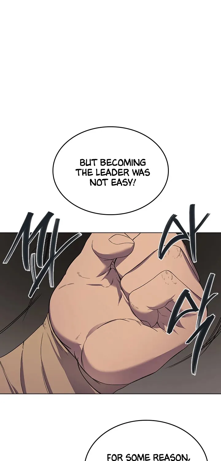 Read Chronicles Of Heavenly Demon Manga Online