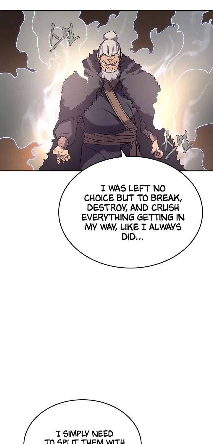 Read Chronicles Of Heavenly Demon Manga Online