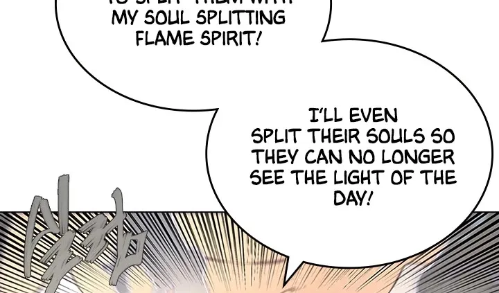 Read Chronicles Of Heavenly Demon Manga Online