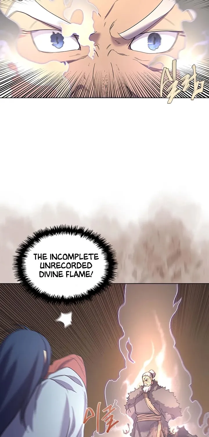 Read Chronicles Of Heavenly Demon Manga Online