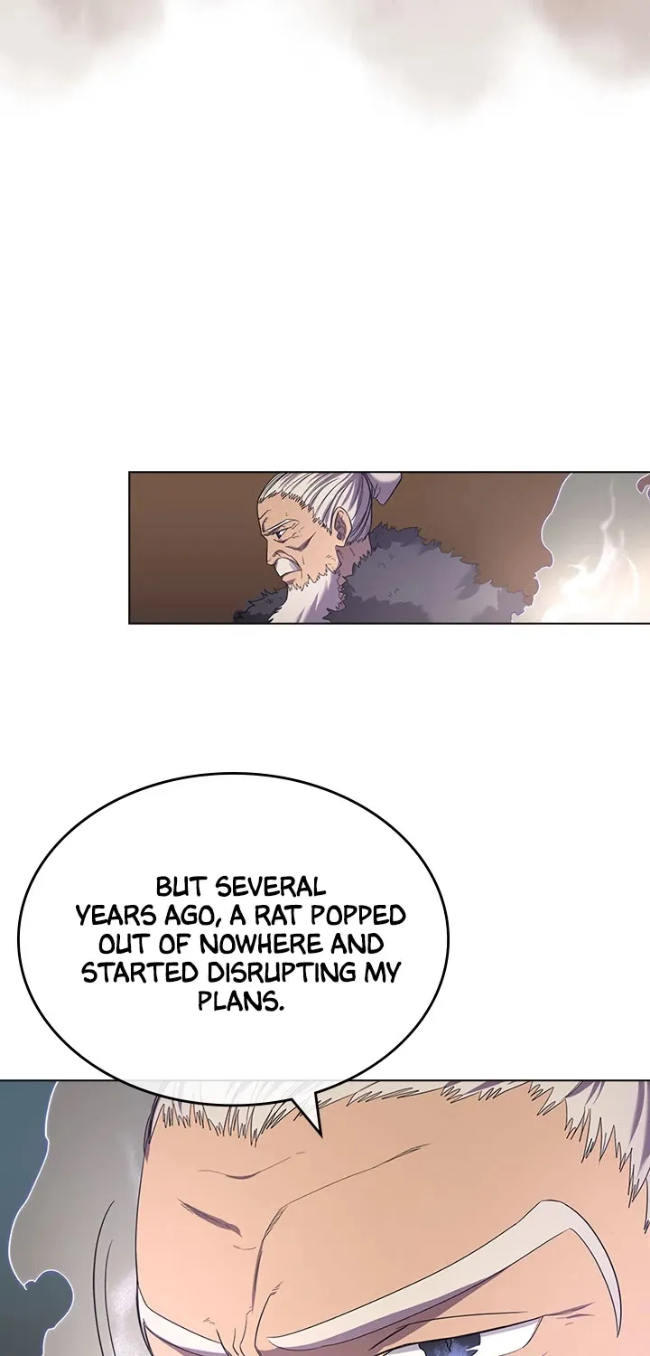 Read Chronicles Of Heavenly Demon Manga Online