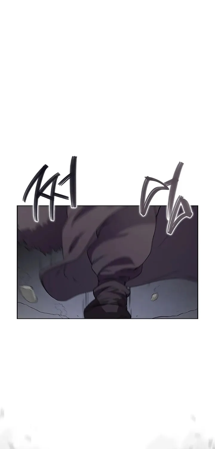 Read Chronicles Of Heavenly Demon Manga Online