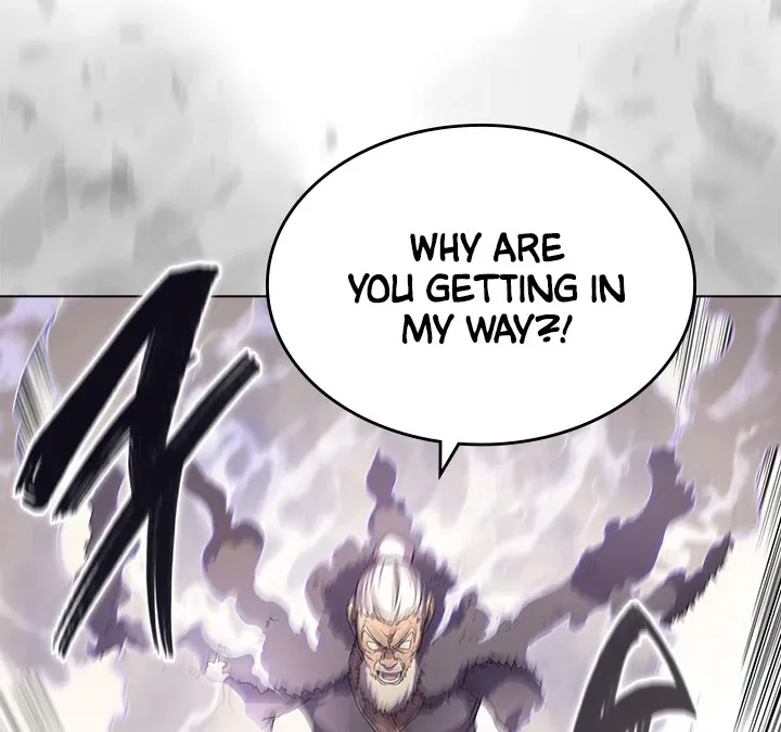 Read Chronicles Of Heavenly Demon Manga Online