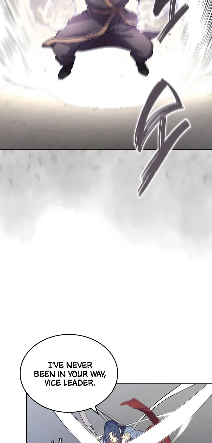 Read Chronicles Of Heavenly Demon Manga Online