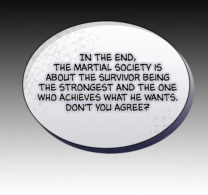 Read Chronicles Of Heavenly Demon Manga Online