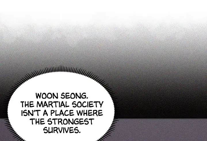 Read Chronicles Of Heavenly Demon Manga Online