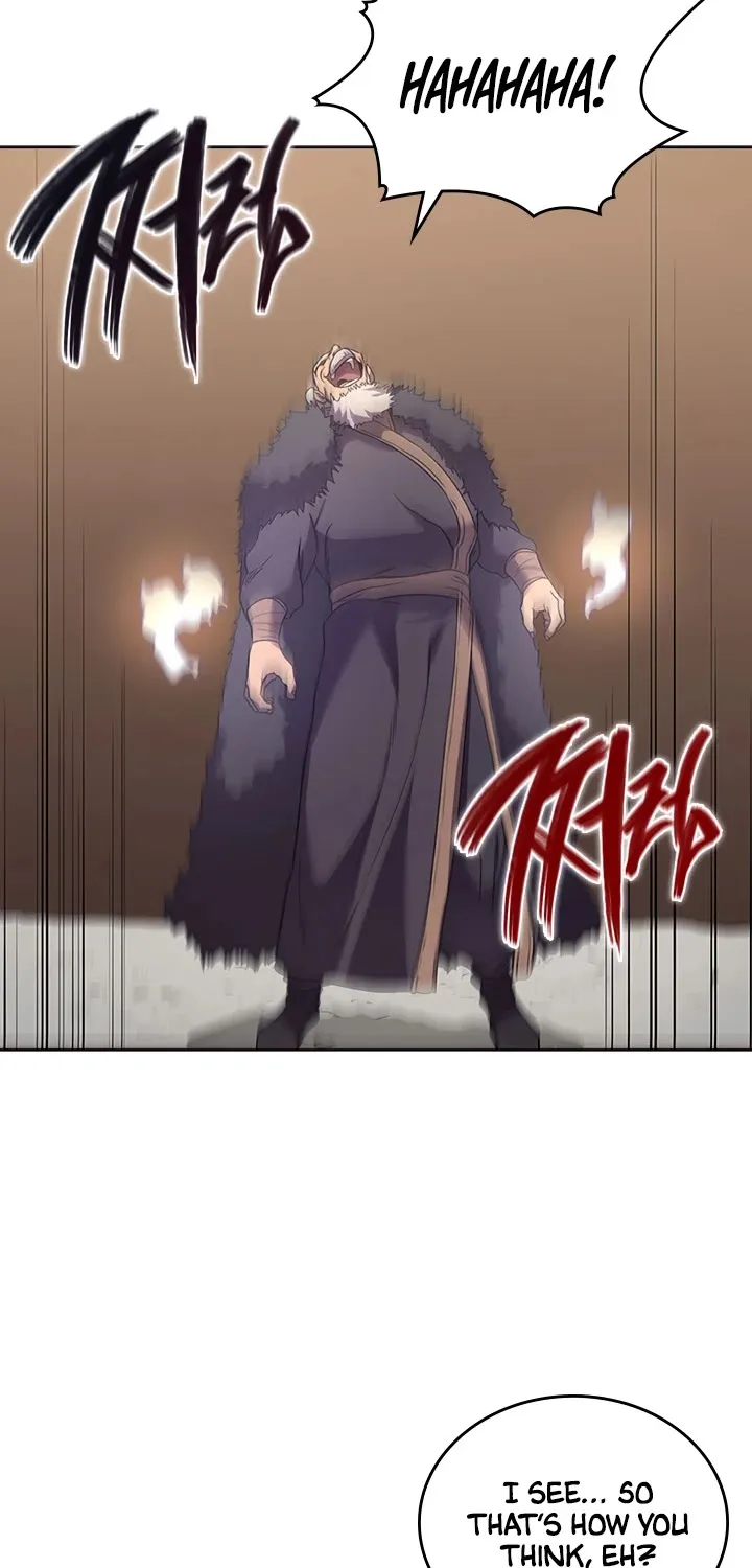 Read Chronicles Of Heavenly Demon Manga Online