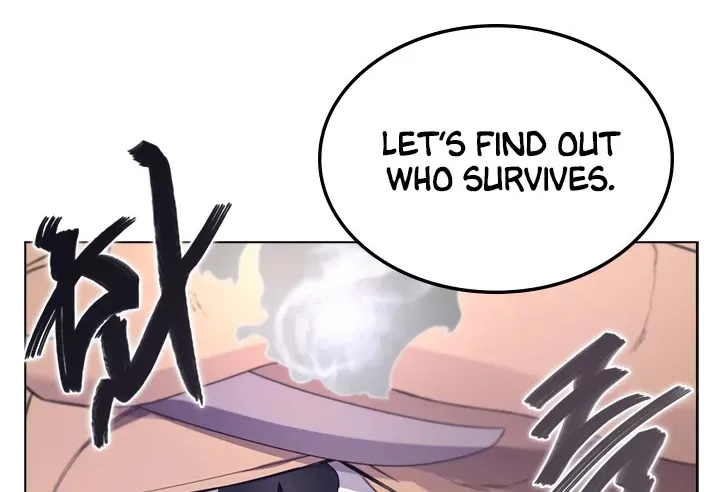 Read Chronicles Of Heavenly Demon Manga Online