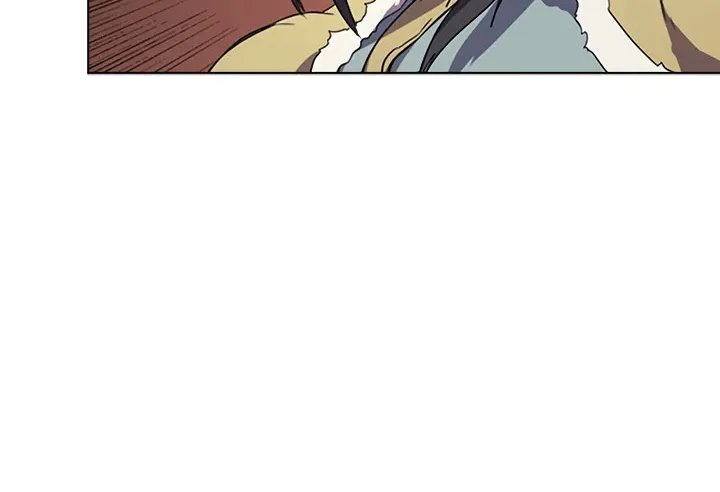 Read Chronicles Of Heavenly Demon Manga Online