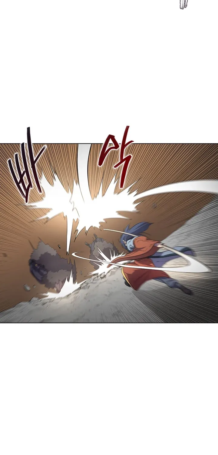Read Chronicles Of Heavenly Demon Manga Online