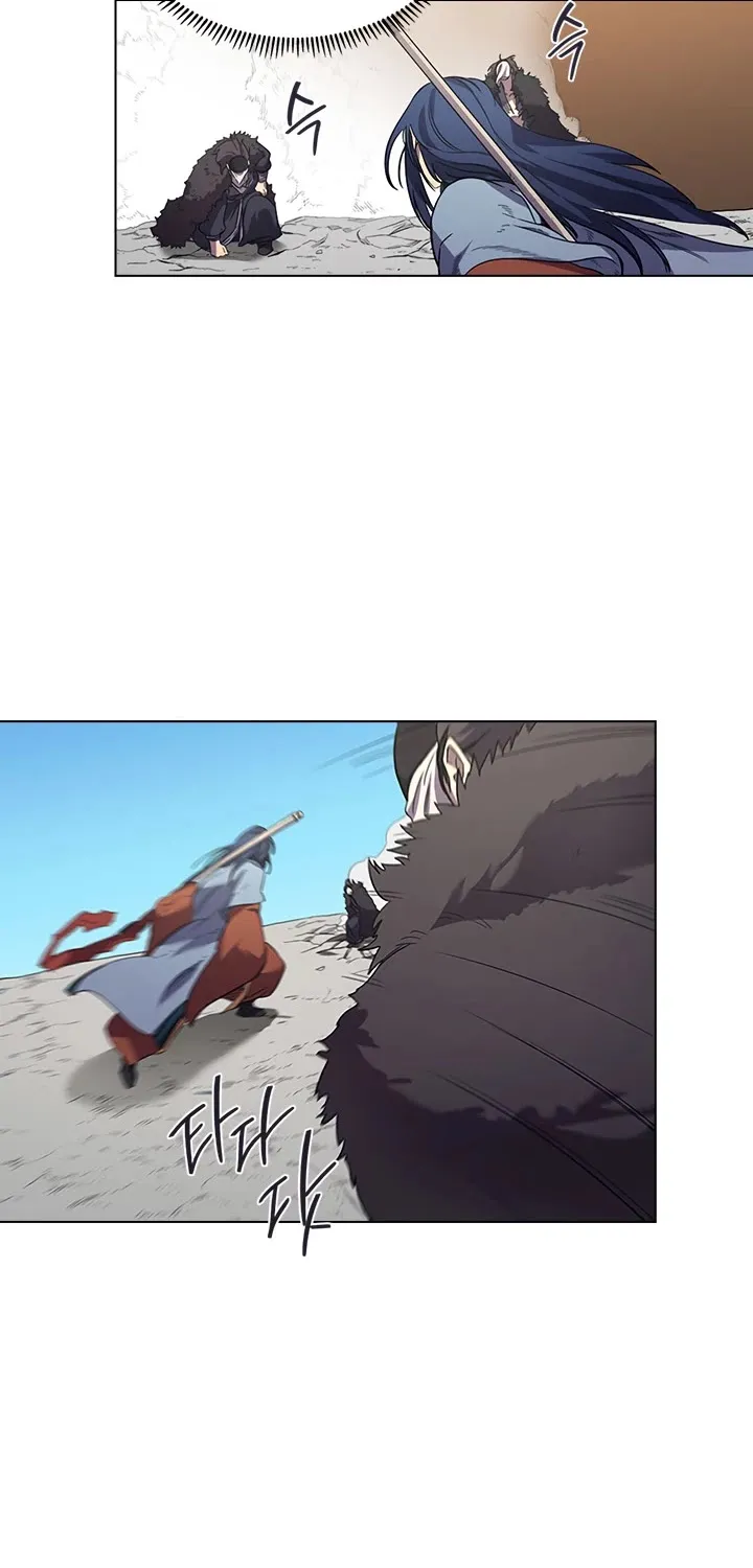 Read Chronicles Of Heavenly Demon Manga Online