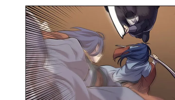 Read Chronicles Of Heavenly Demon Manga Online