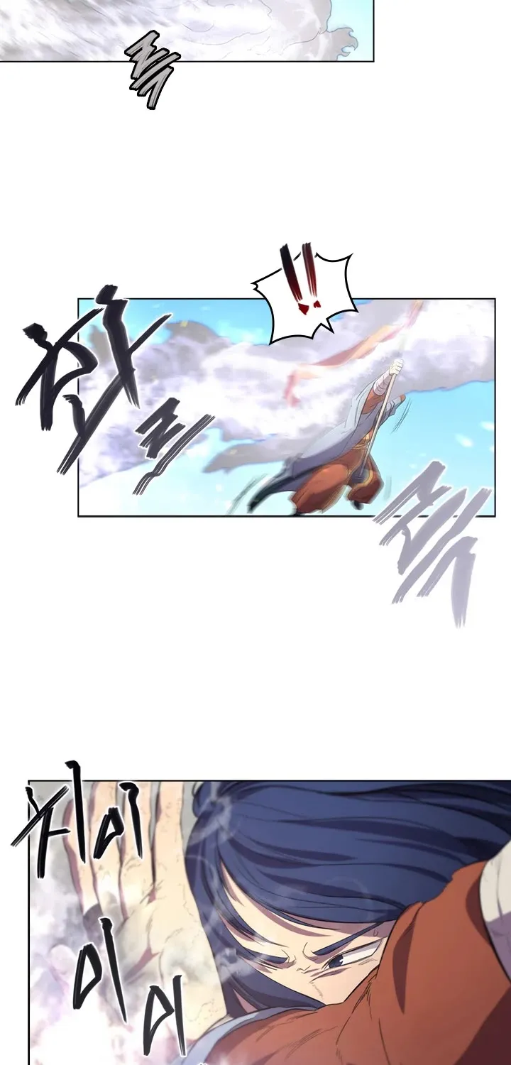 Read Chronicles Of Heavenly Demon Manga Online