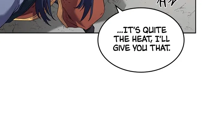 Read Chronicles Of Heavenly Demon Manga Online