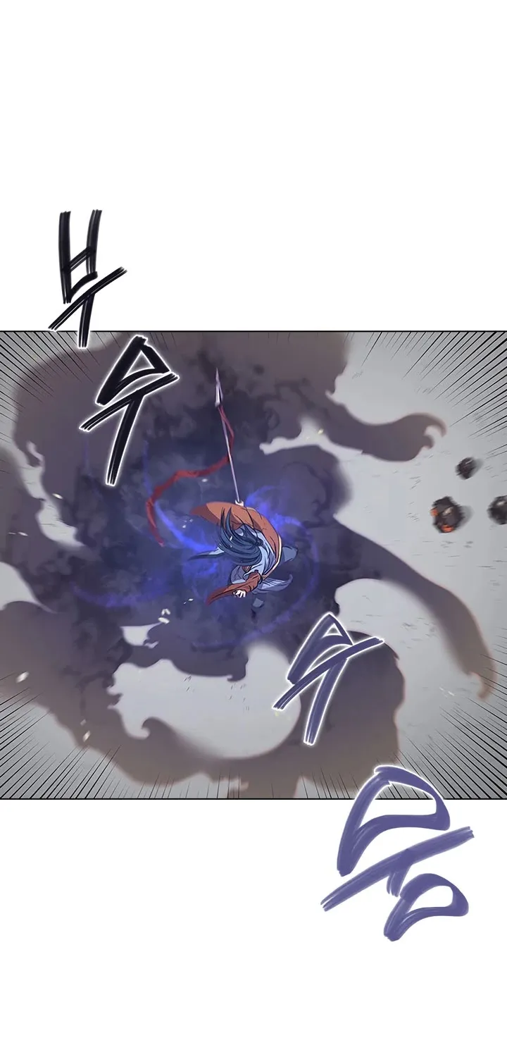 Read Chronicles Of Heavenly Demon Manga Online