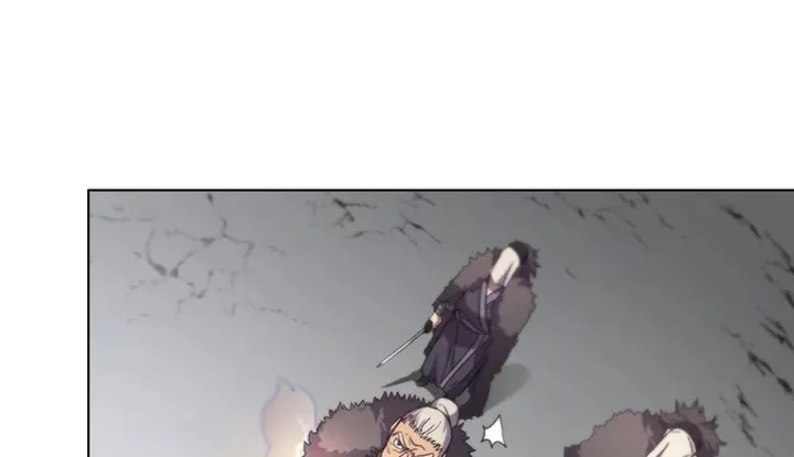 Read Chronicles Of Heavenly Demon Manga Online