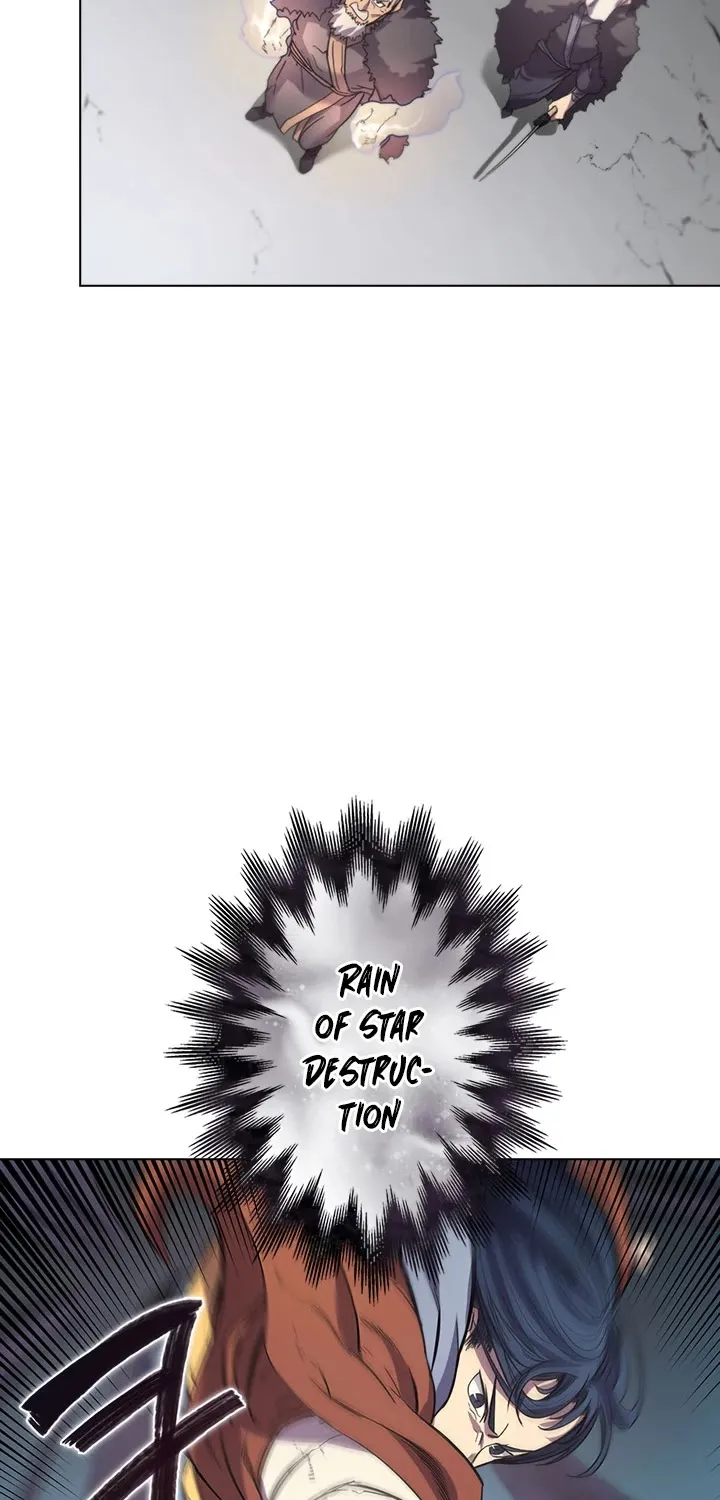 Read Chronicles Of Heavenly Demon Manga Online