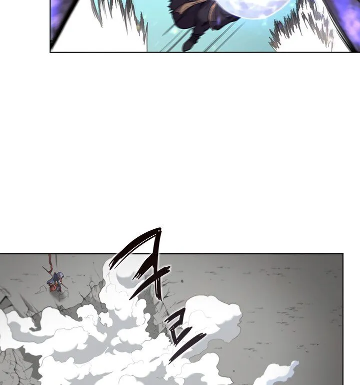 Read Chronicles Of Heavenly Demon Manga Online