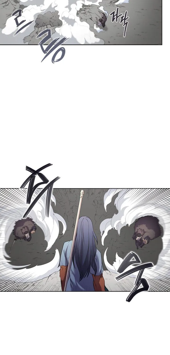 Read Chronicles Of Heavenly Demon Manga Online