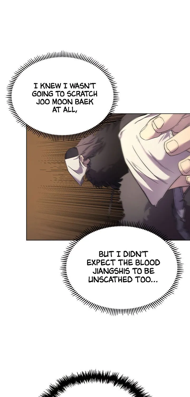 Read Chronicles Of Heavenly Demon Manga Online