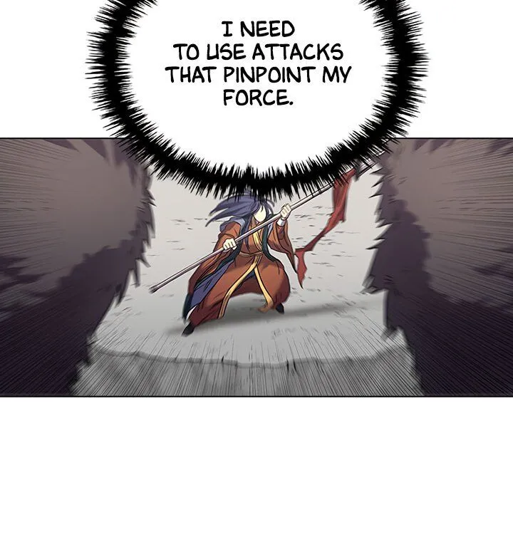 Read Chronicles Of Heavenly Demon Manga Online