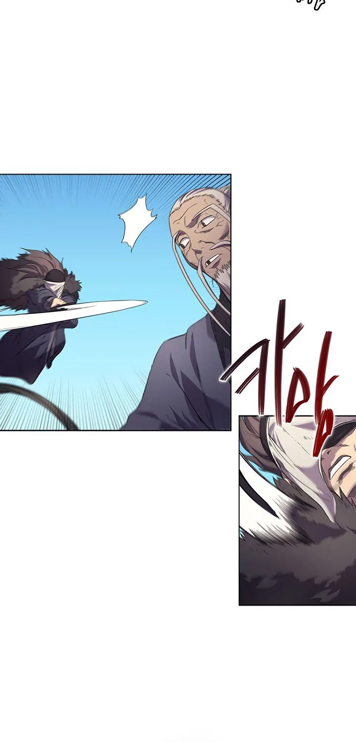 Read Chronicles Of Heavenly Demon Manga Online