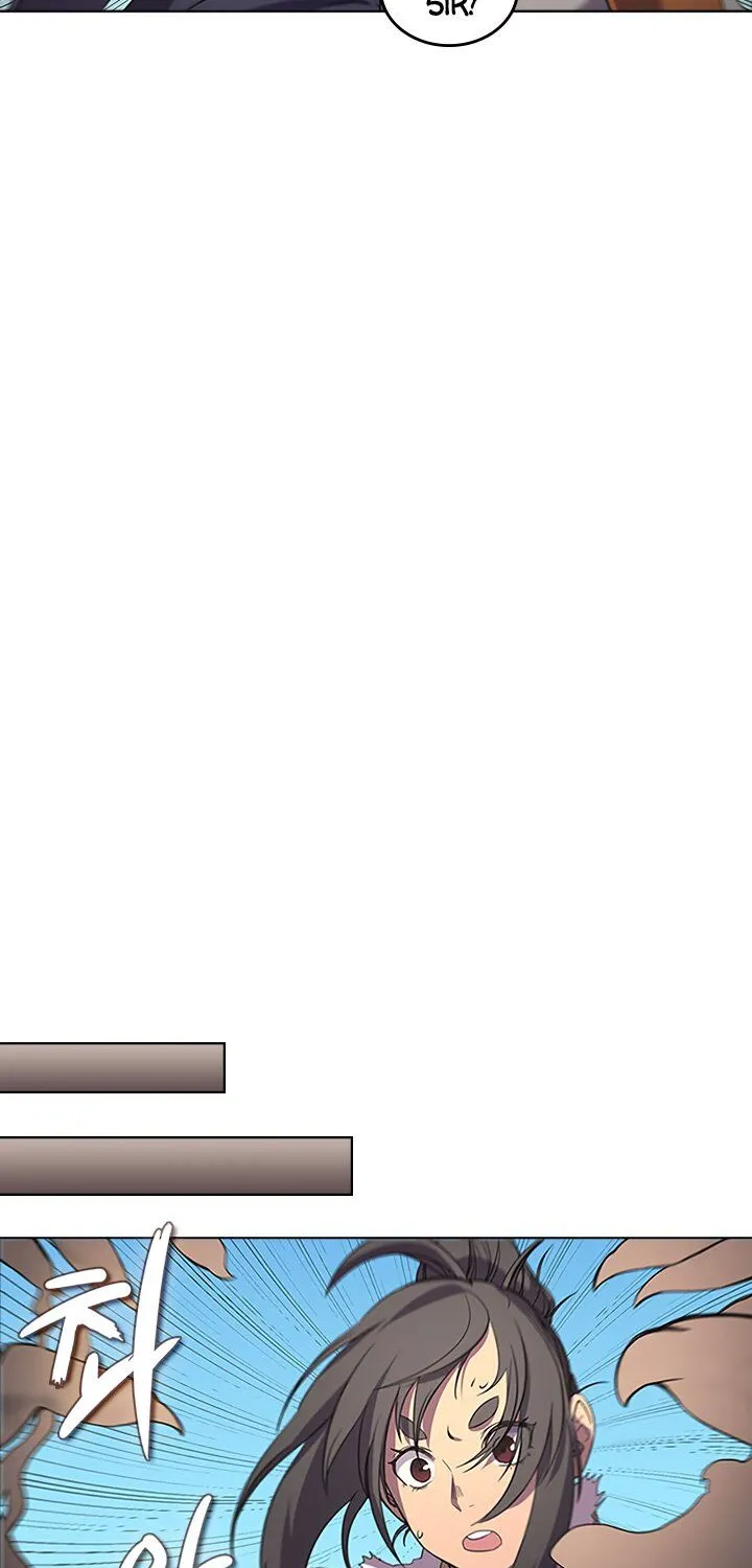 Read Chronicles Of Heavenly Demon Manga Online