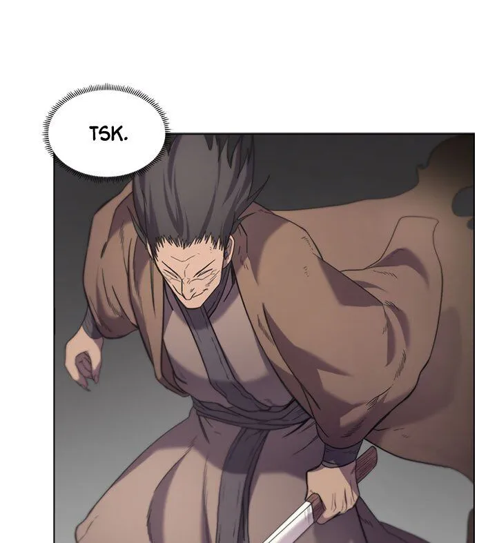 Read Chronicles Of Heavenly Demon Manga Online