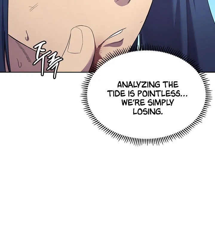 Read Chronicles Of Heavenly Demon Manga Online