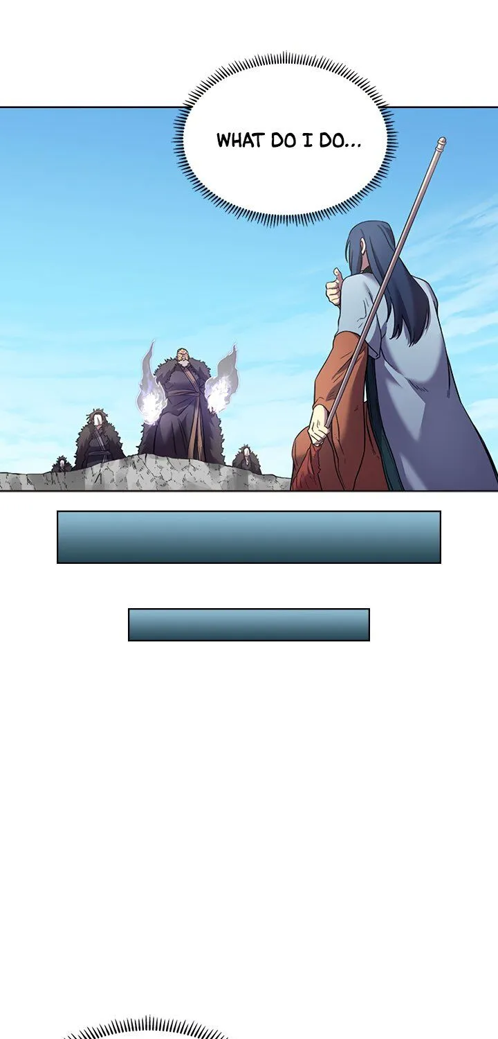 Read Chronicles Of Heavenly Demon Manga Online