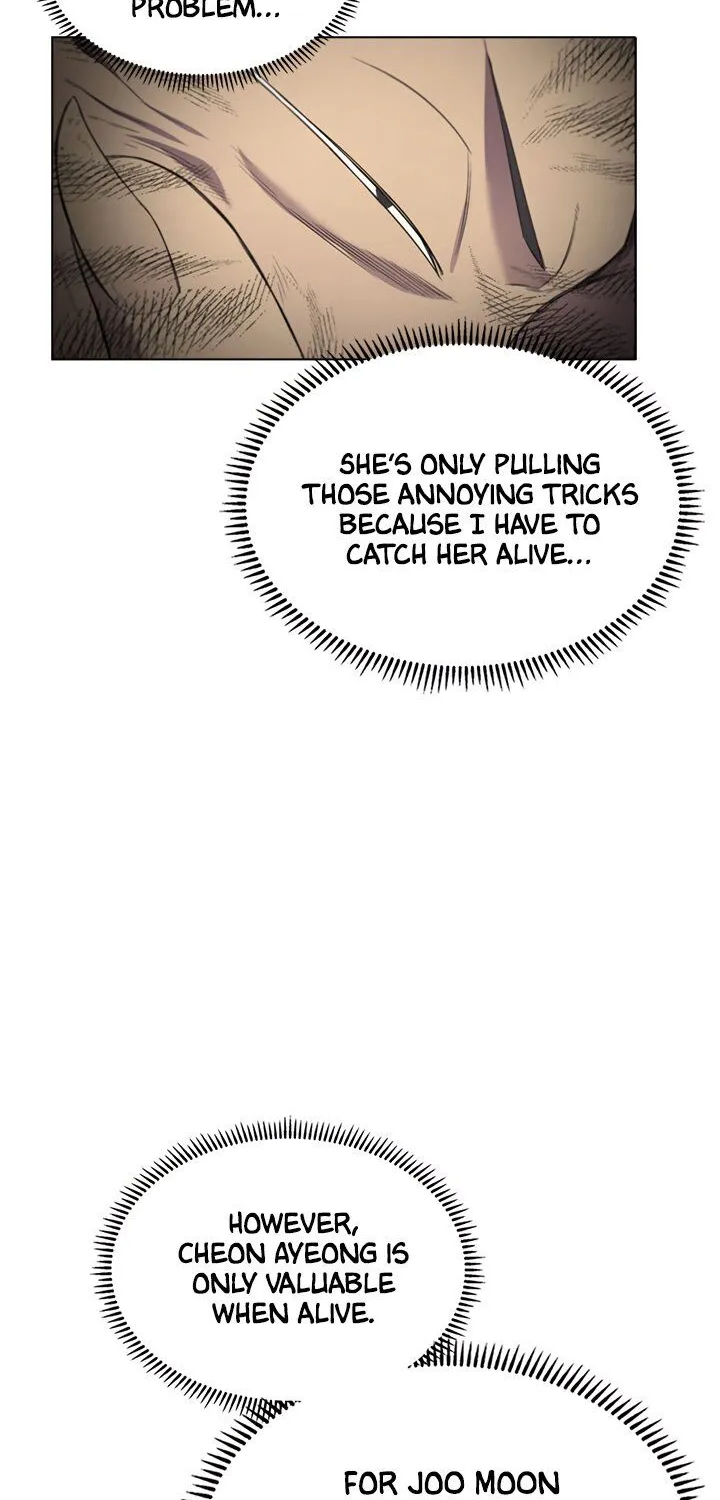 Read Chronicles Of Heavenly Demon Manga Online