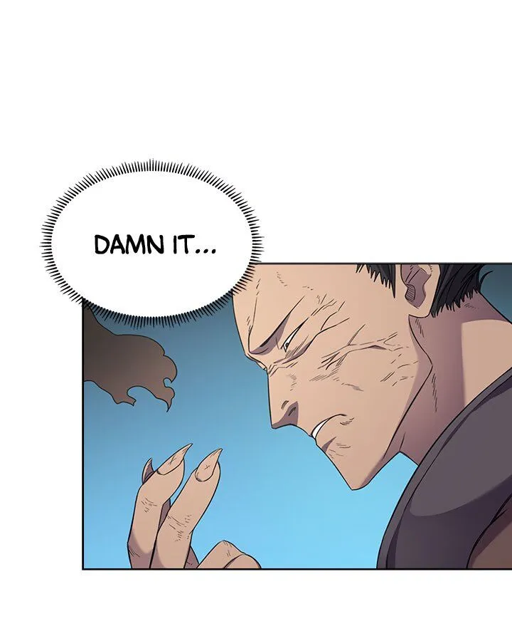 Read Chronicles Of Heavenly Demon Manga Online
