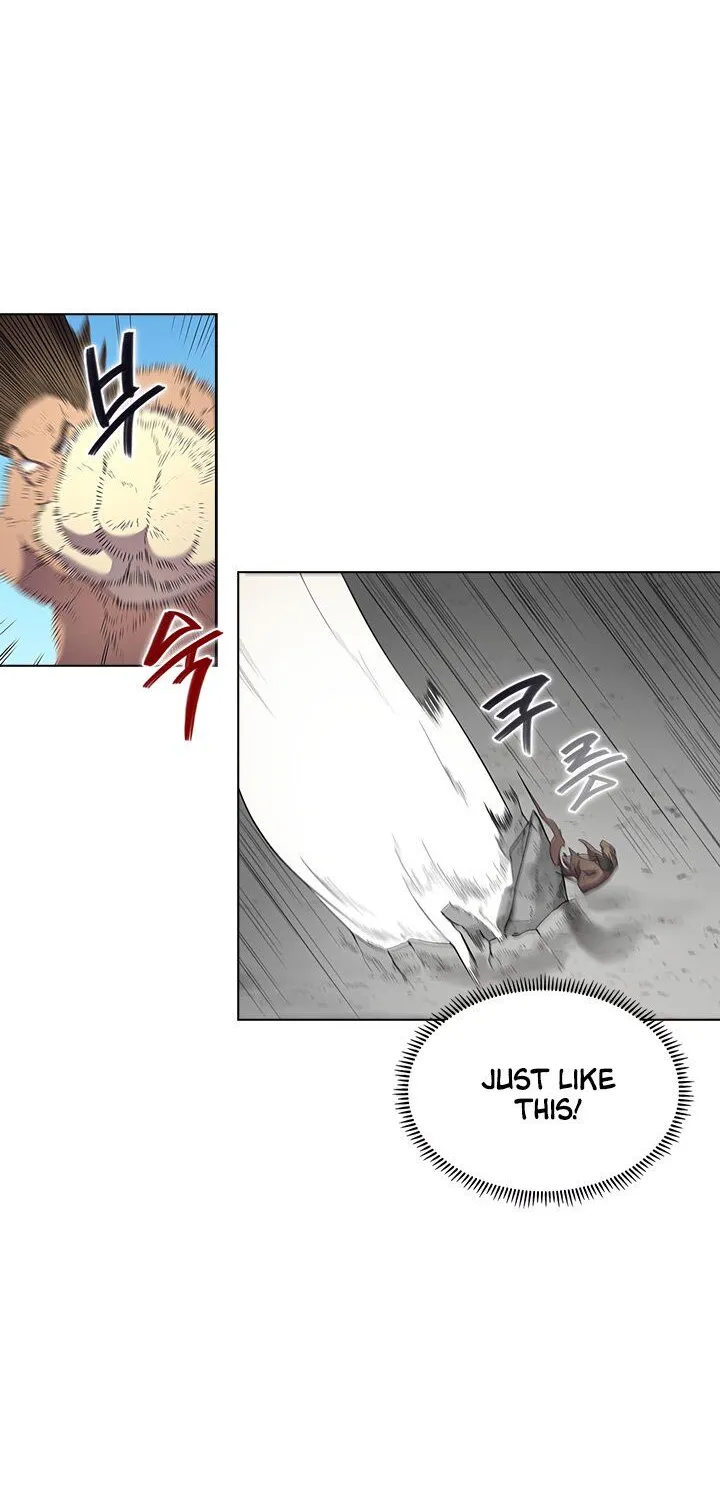 Read Chronicles Of Heavenly Demon Manga Online