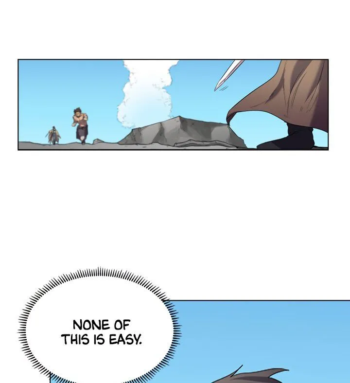 Read Chronicles Of Heavenly Demon Manga Online
