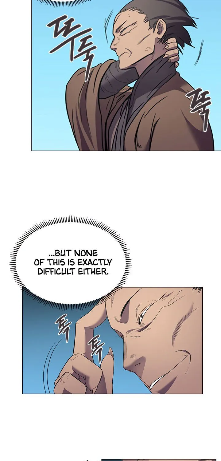 Read Chronicles Of Heavenly Demon Manga Online