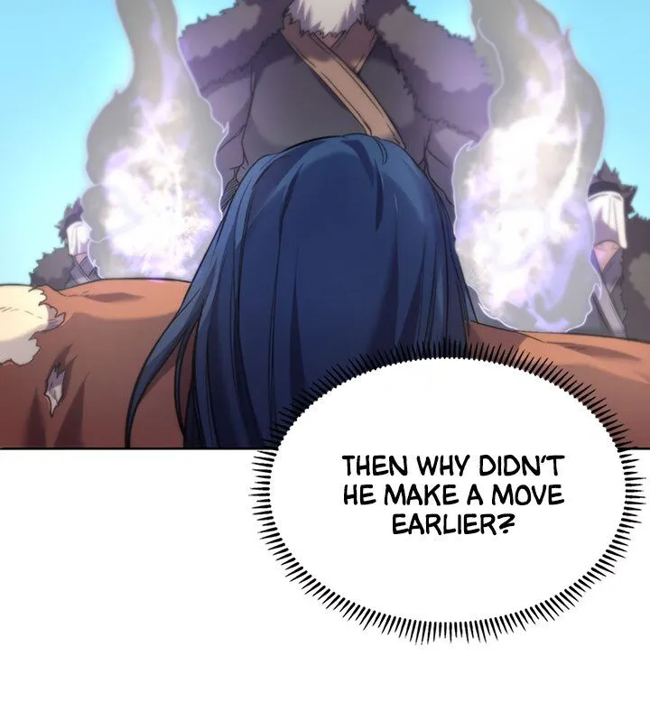 Read Chronicles Of Heavenly Demon Manga Online