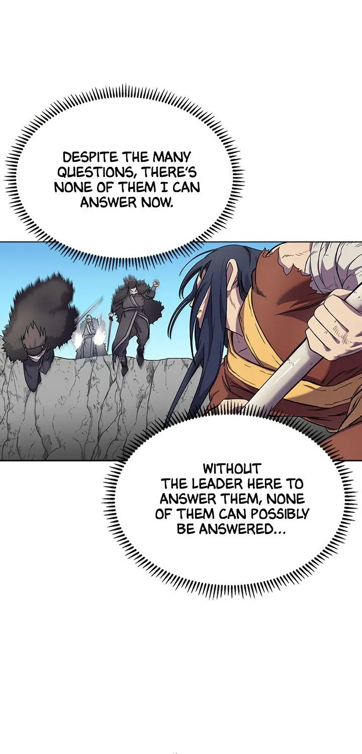 Read Chronicles Of Heavenly Demon Manga Online