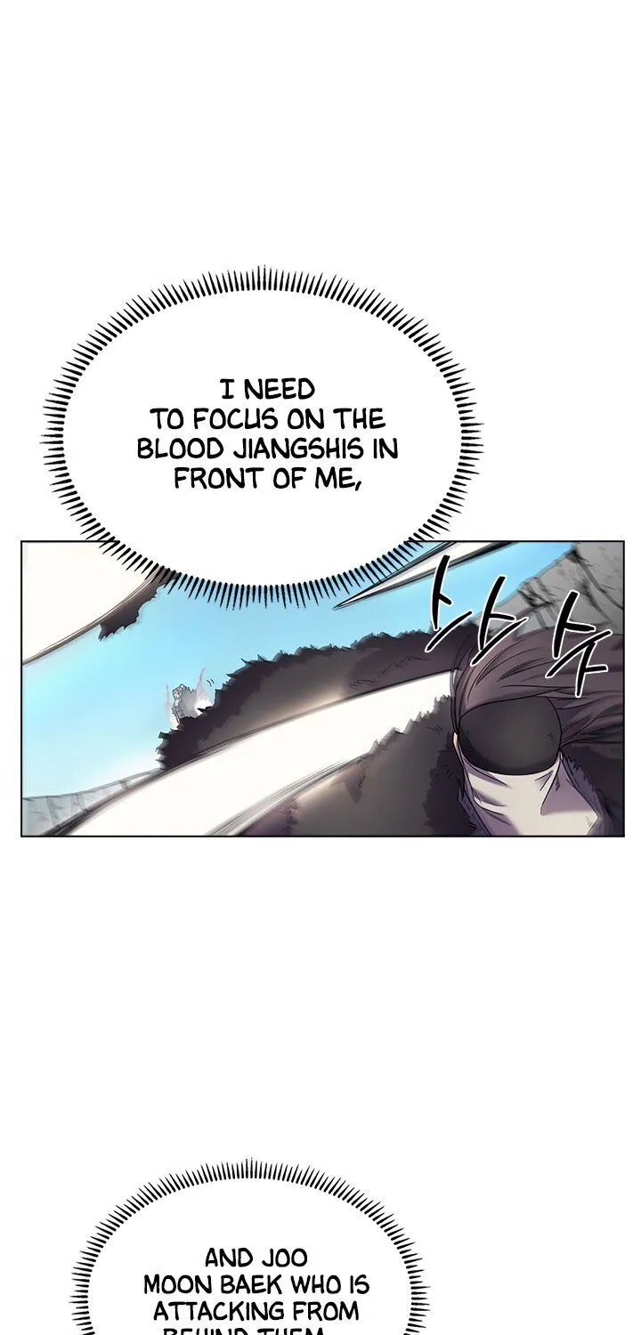 Read Chronicles Of Heavenly Demon Manga Online