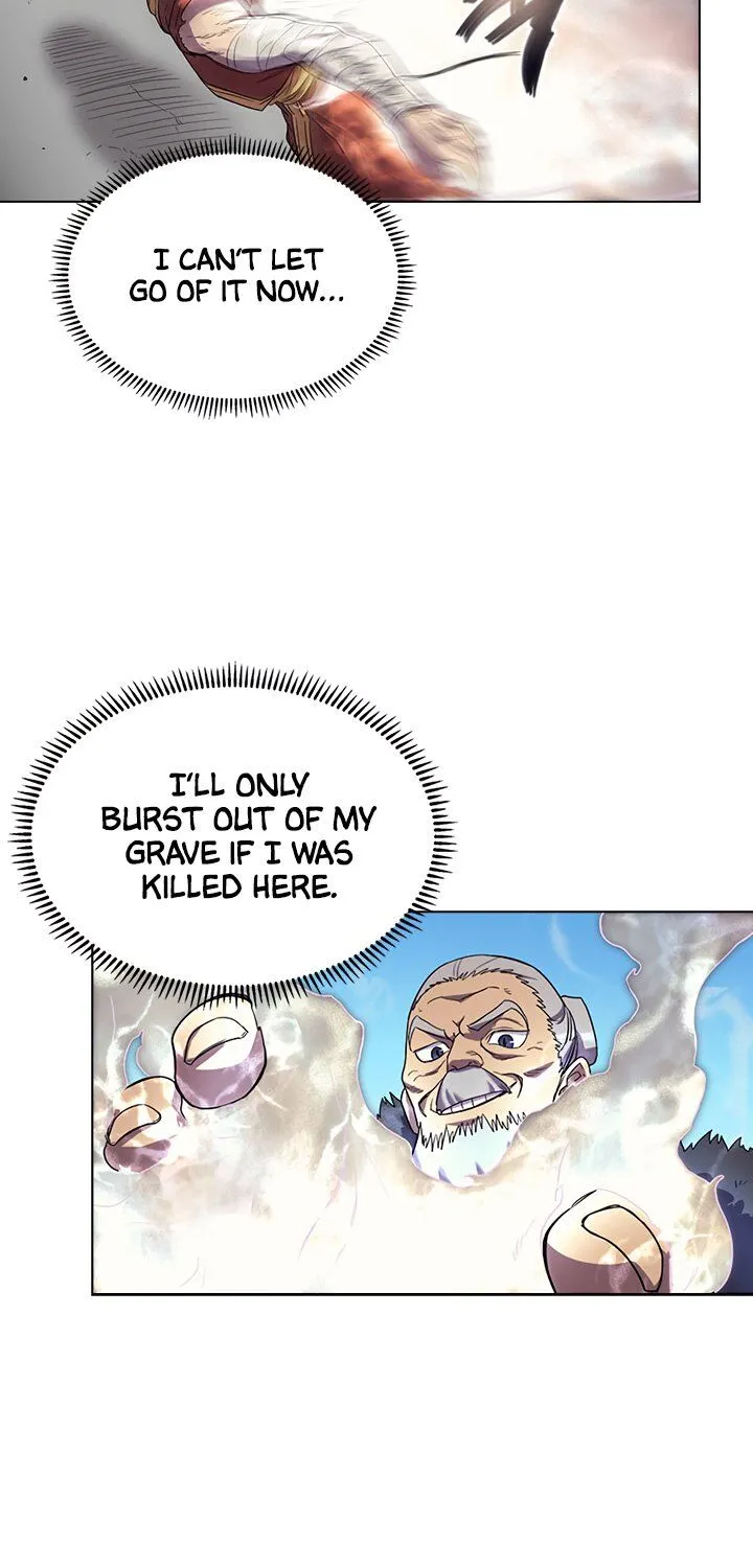 Read Chronicles Of Heavenly Demon Manga Online