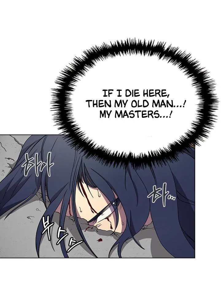 Read Chronicles Of Heavenly Demon Manga Online