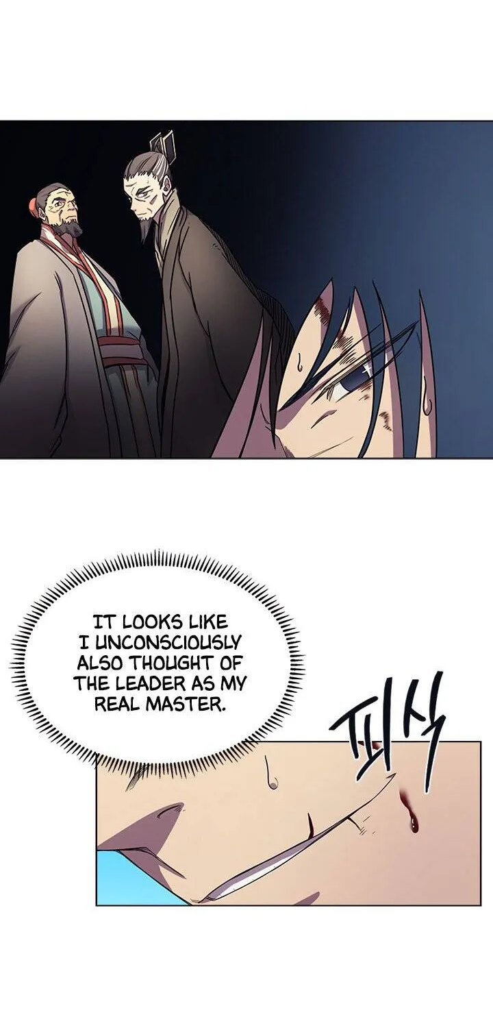 Read Chronicles Of Heavenly Demon Manga Online