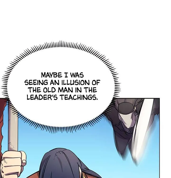 Read Chronicles Of Heavenly Demon Manga Online