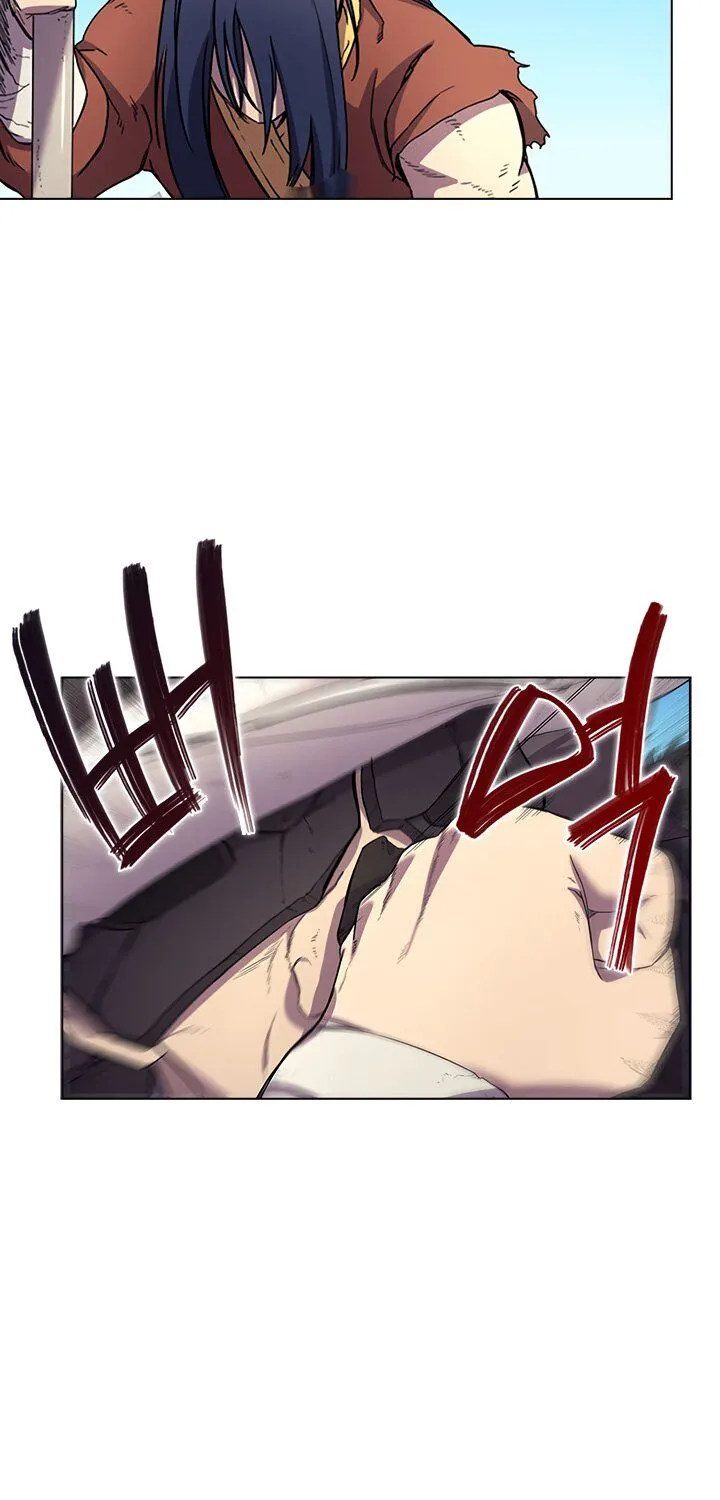Read Chronicles Of Heavenly Demon Manga Online