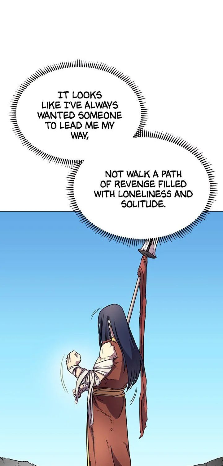 Read Chronicles Of Heavenly Demon Manga Online