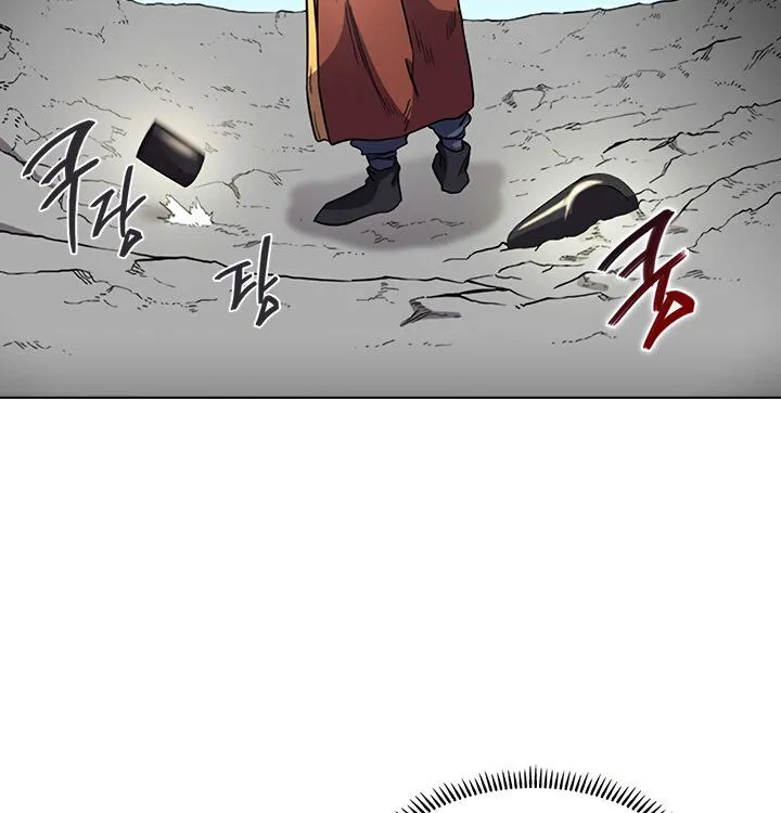 Read Chronicles Of Heavenly Demon Manga Online