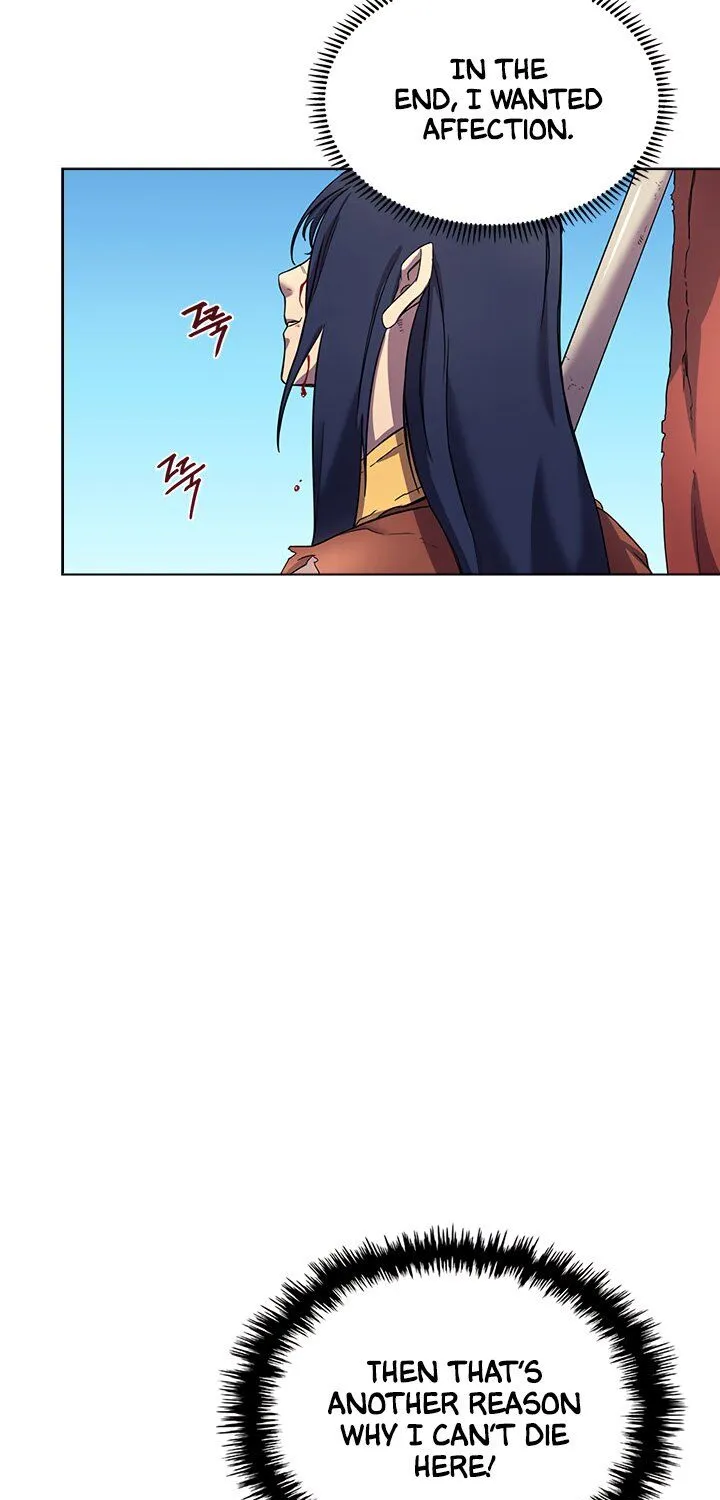 Read Chronicles Of Heavenly Demon Manga Online